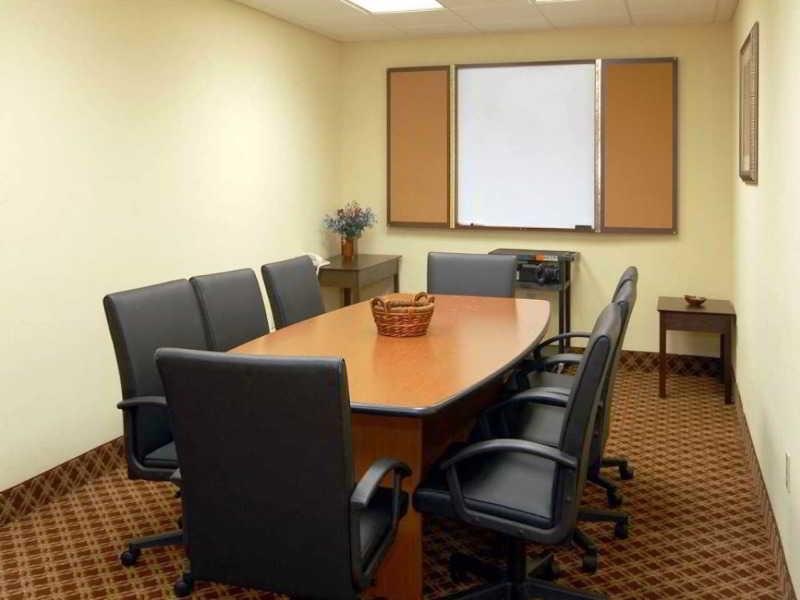 Comfort Suites Abingdon I-81 Udogodnienia zdjęcie