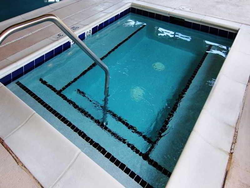 Comfort Suites Abingdon I-81 Zewnętrze zdjęcie